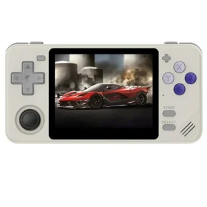 Powkiddy RGB10X Handheld Game Console (6)