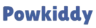 Cropped Powkiddy LOGO TOUMIN.webp