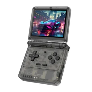 POWKIDDY V90S (1)