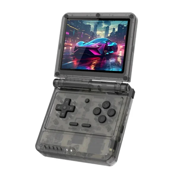 POWKIDDY V90S (1)