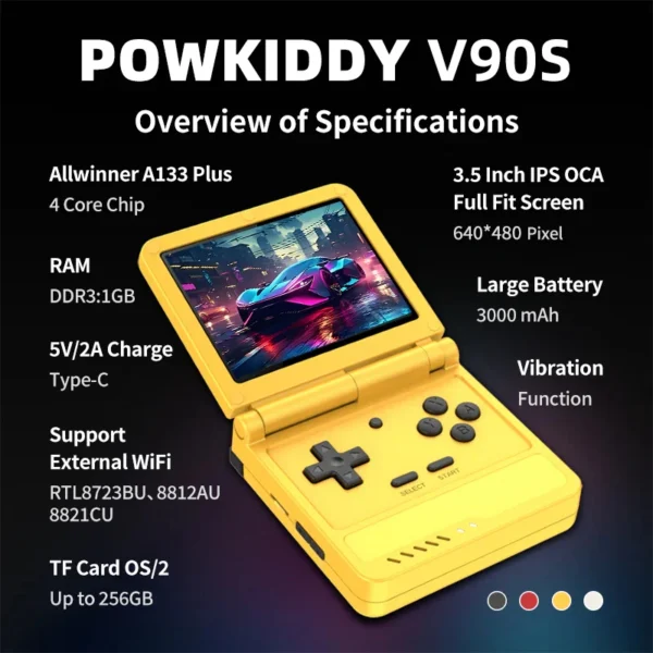 POWKIDDY V90S (13)