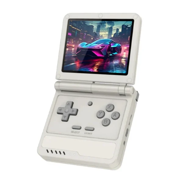 POWKIDDY V90S (4)